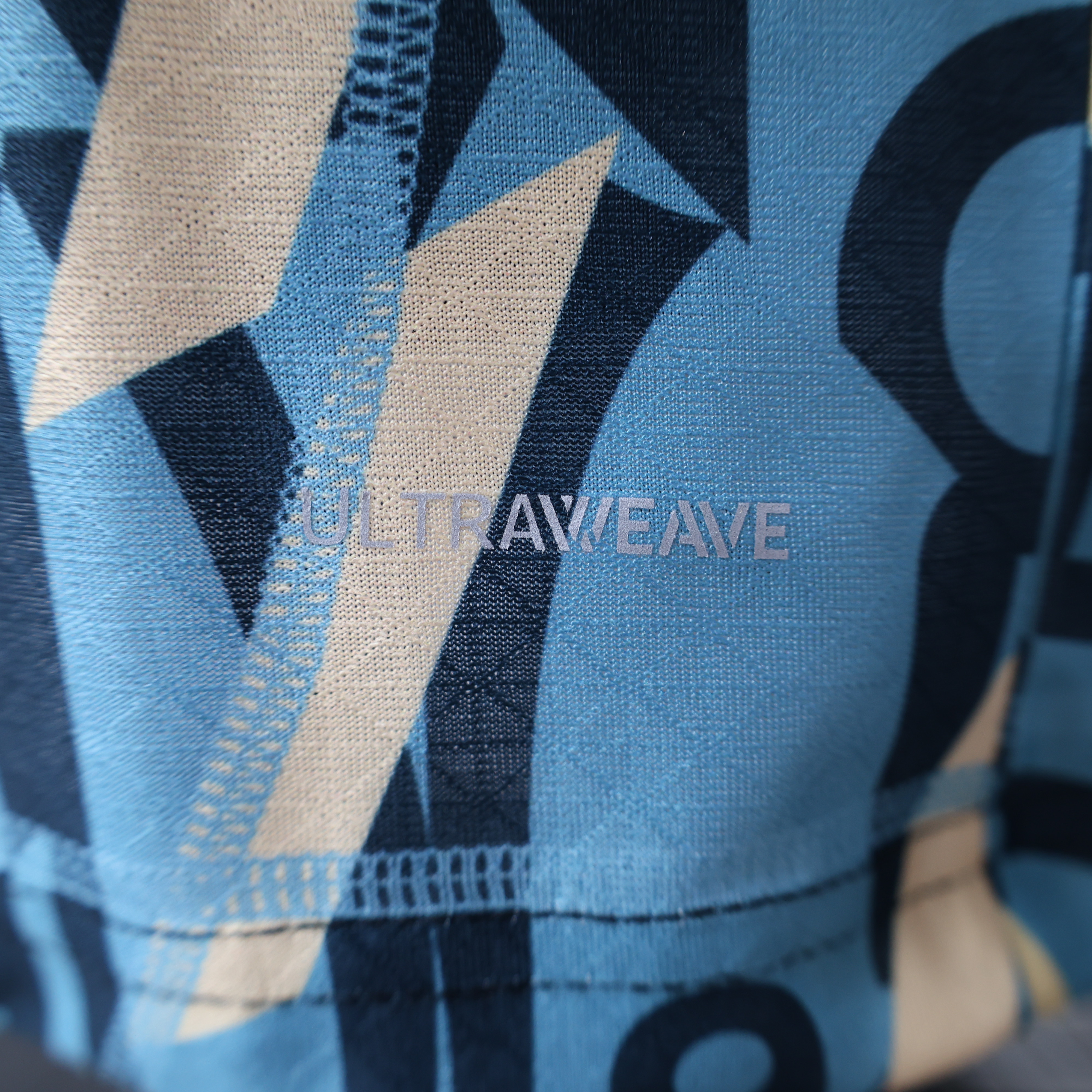 ManixJersey.com | Manchester City 24-25 ftblSTATEMENT Retro Jersey - Player Version -Customize Name, Number and Patch | Worldwide Shipping