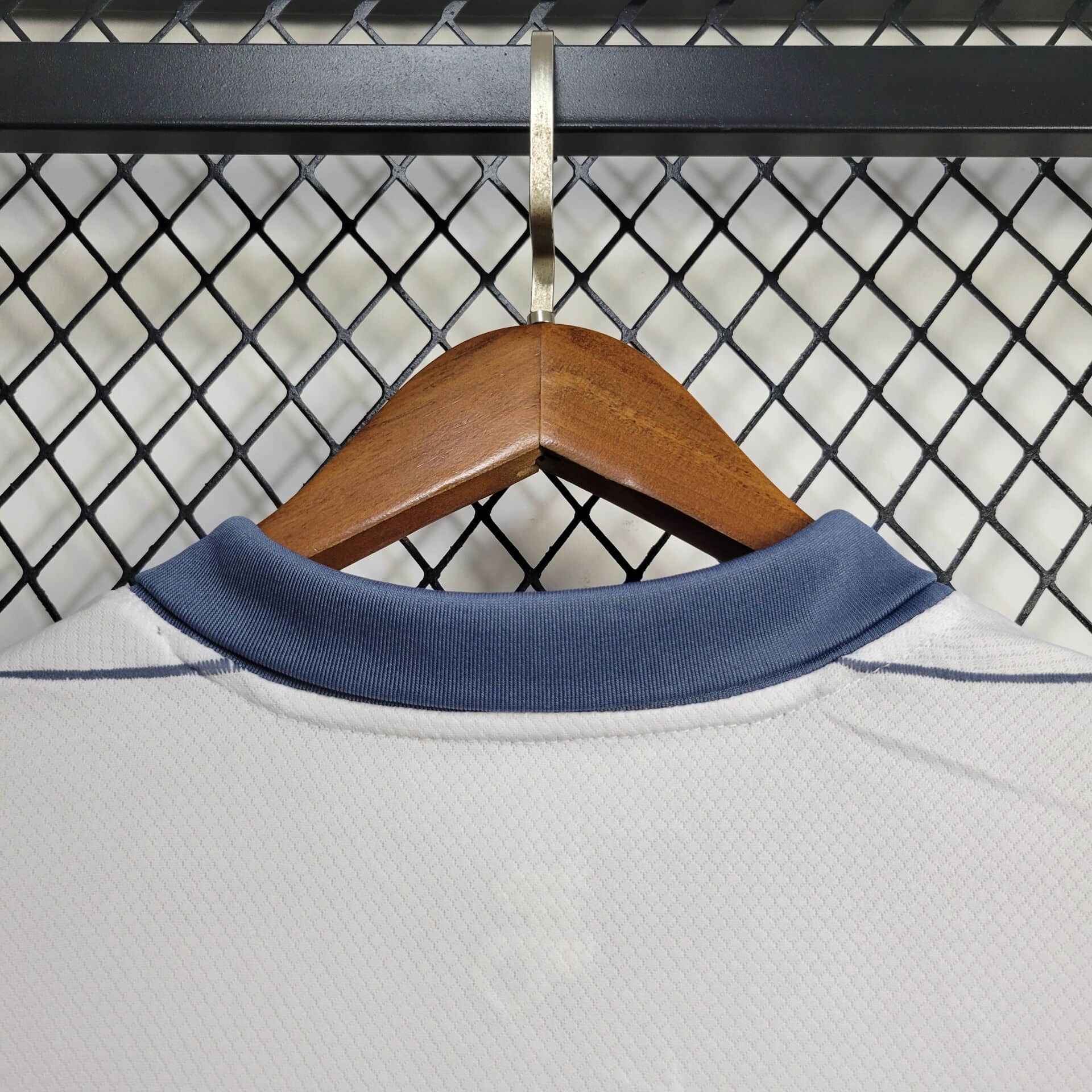 unitedfutballjersey-Inter Milan 24-25 Away Jersey - Fans Version