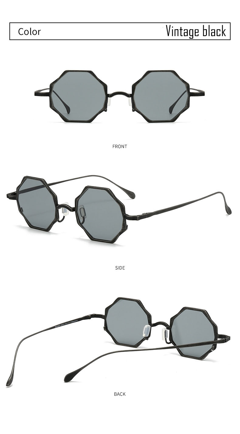 Prescription glasses, sunglasses,BelightOptical