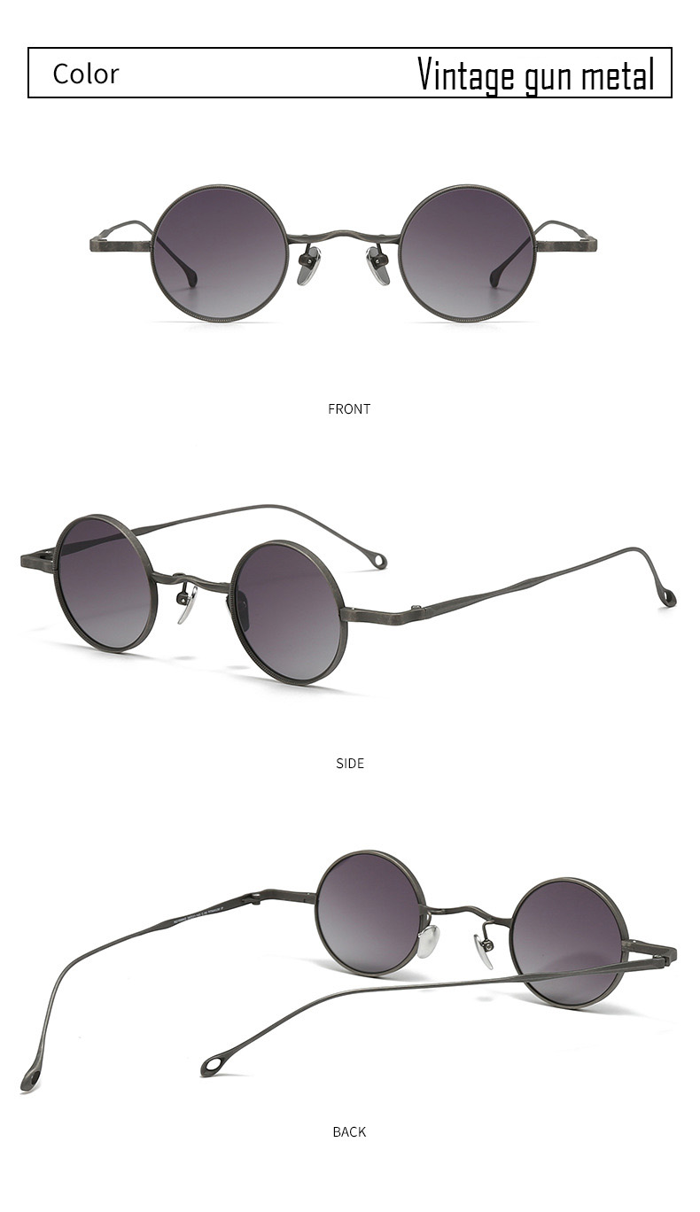 Prescription glasses, sunglasses,BelightOptical