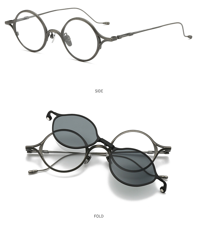 Prescription glasses, sunglasses,BelightOptical