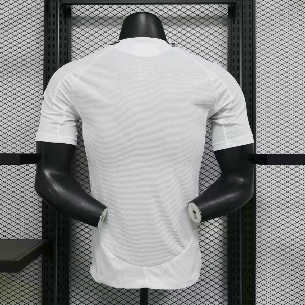 JerseysGala.com | Aston Villa 24-25 Away Jersey - Player Version -Customize Name, Number and Patch | Worldwide Shipping
