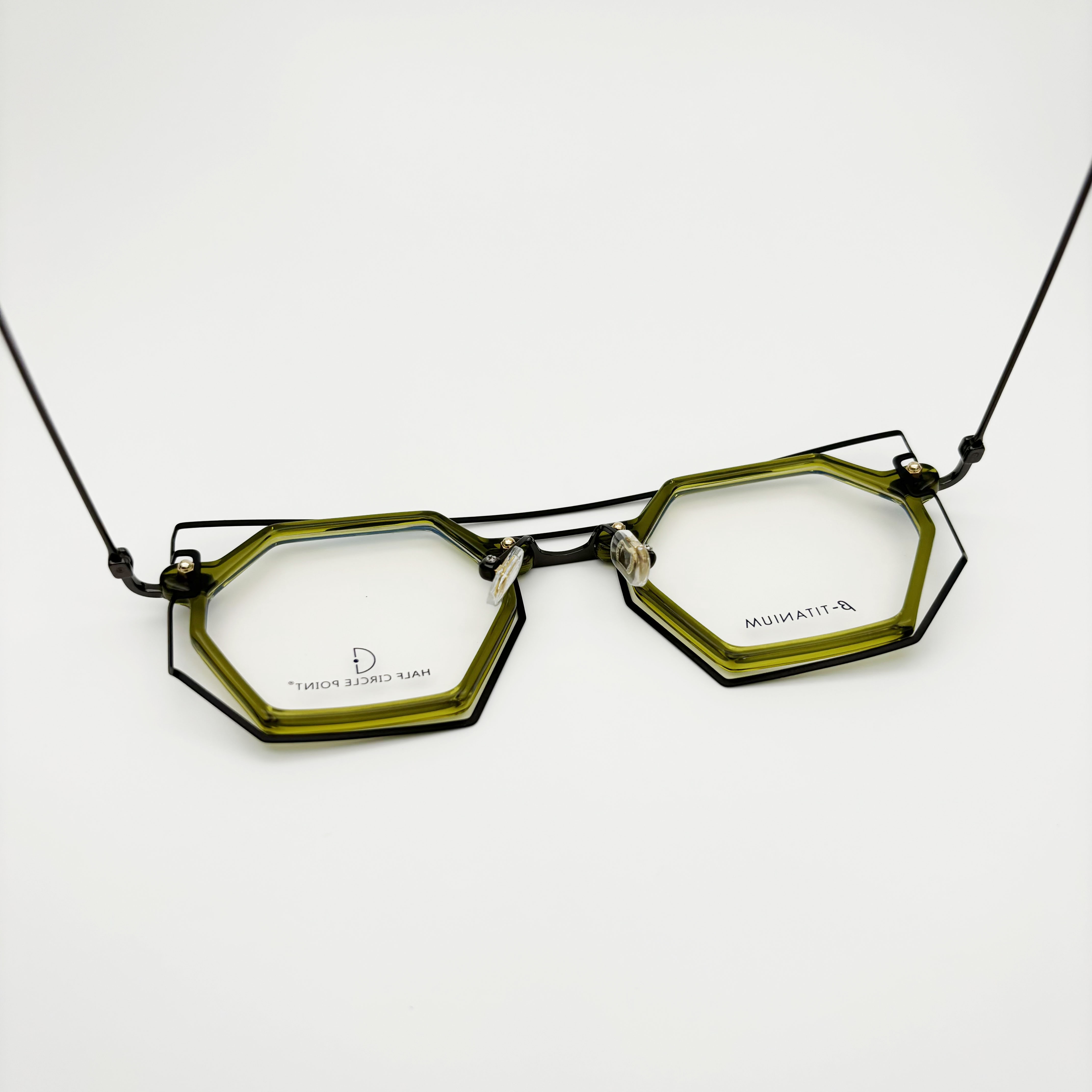 Prescription glasses, sunglasses,BelightOptical