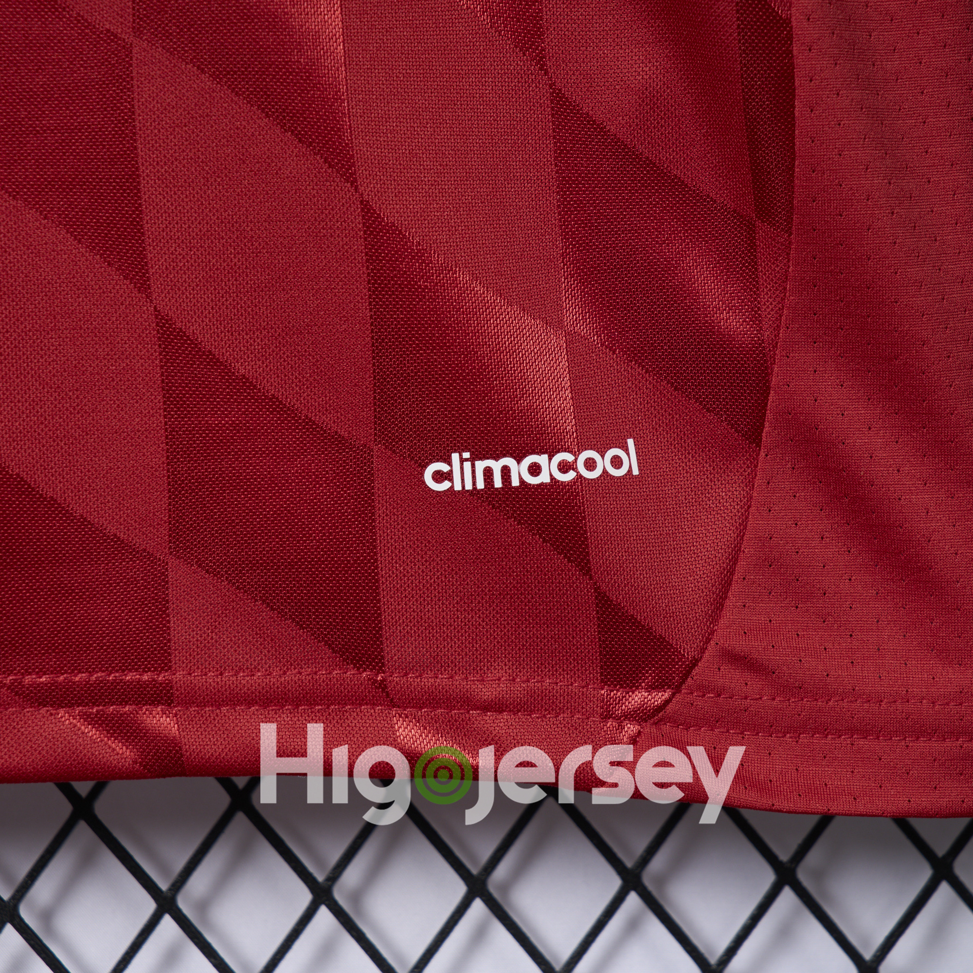 Higojerseys-Retro Bayern Munich 13-14 Home Jersey
