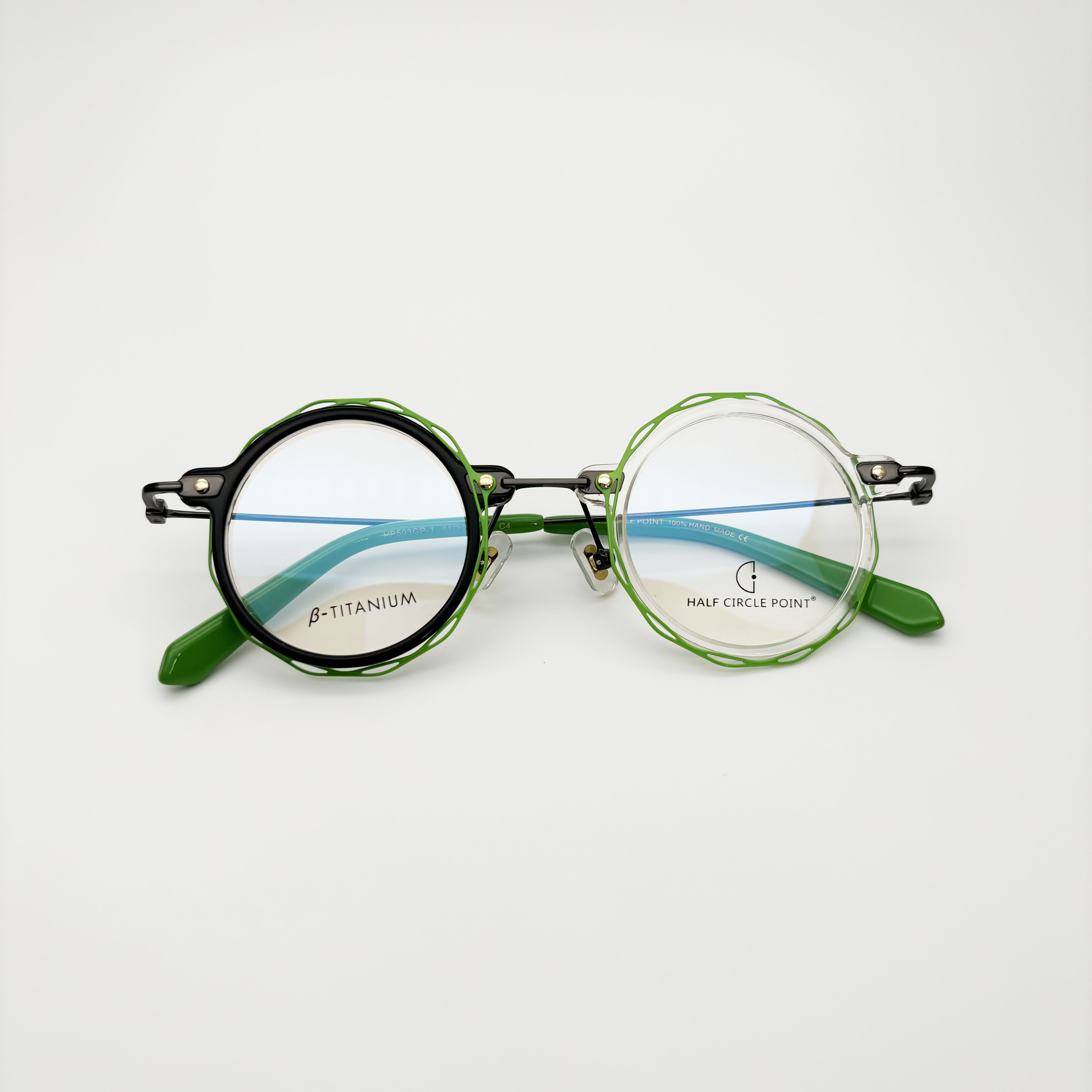 Prescription glasses, sunglasses,BelightOptical