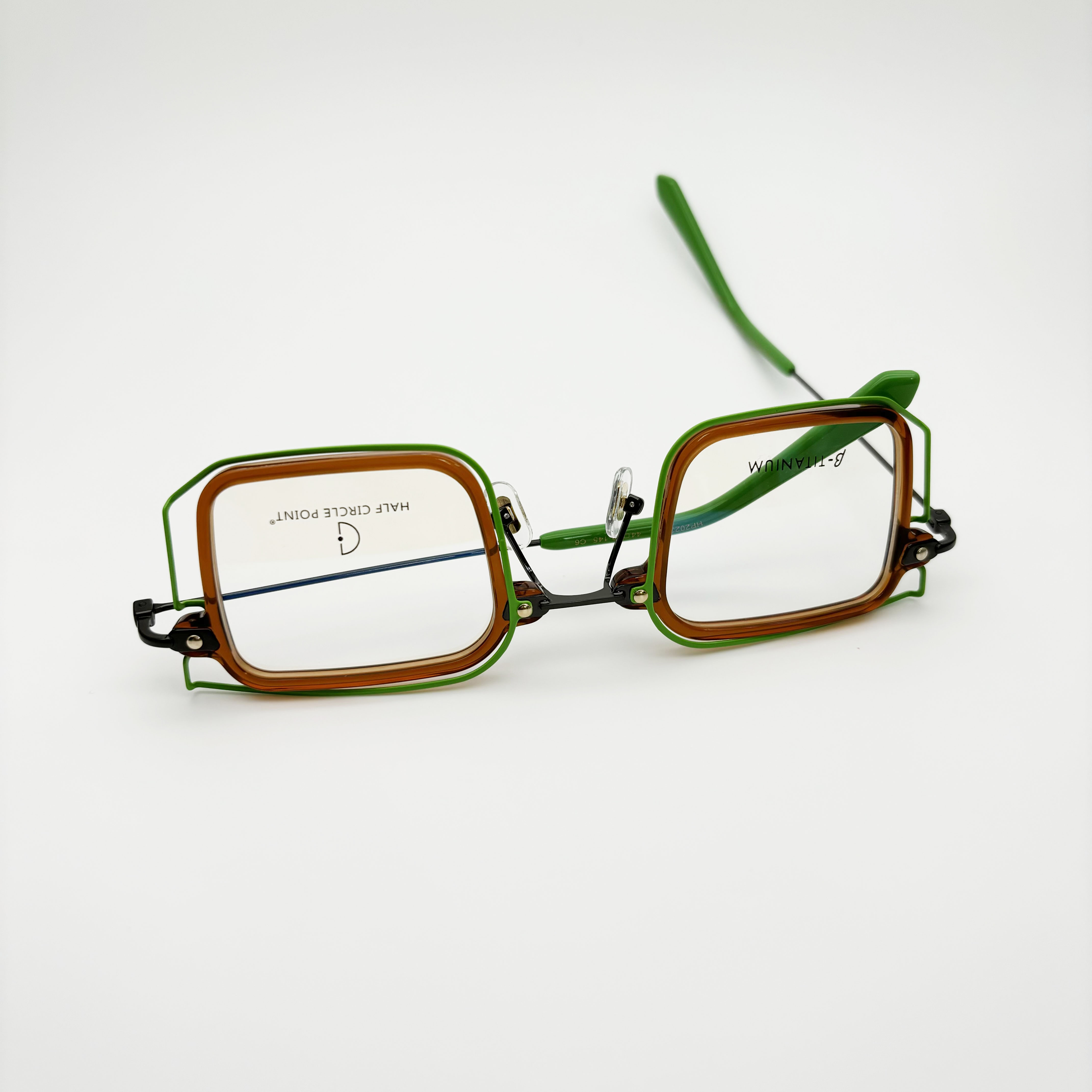 Prescription glasses, sunglasses,BelightOptical