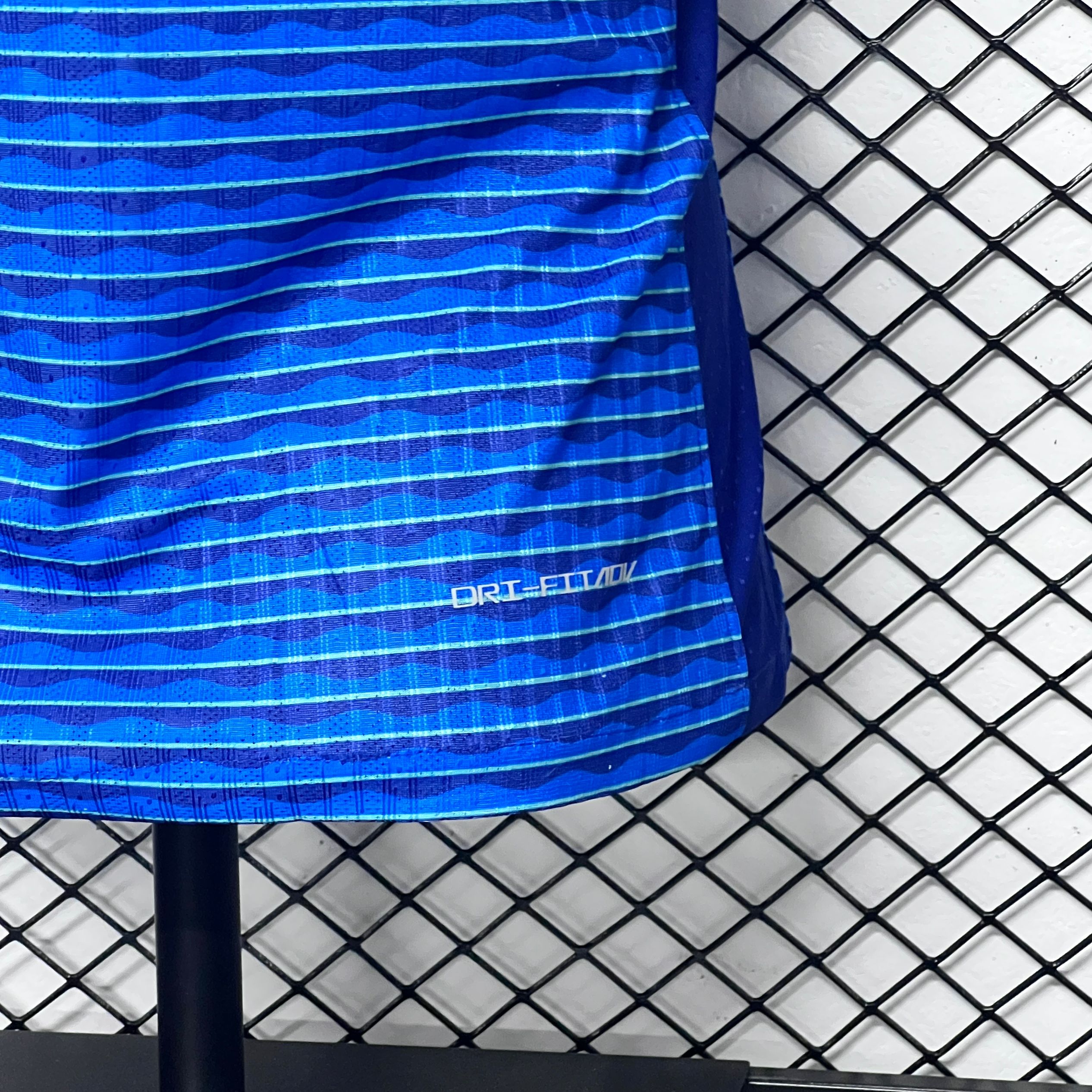 SIUjerseys-Brazil 2024 Away Stadium Jersey - Player Version