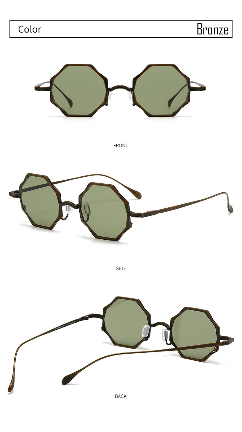 Prescription glasses, sunglasses,BelightOptical