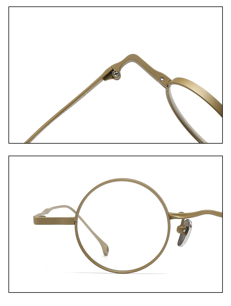 Prescription glasses, sunglasses,BelightOptical