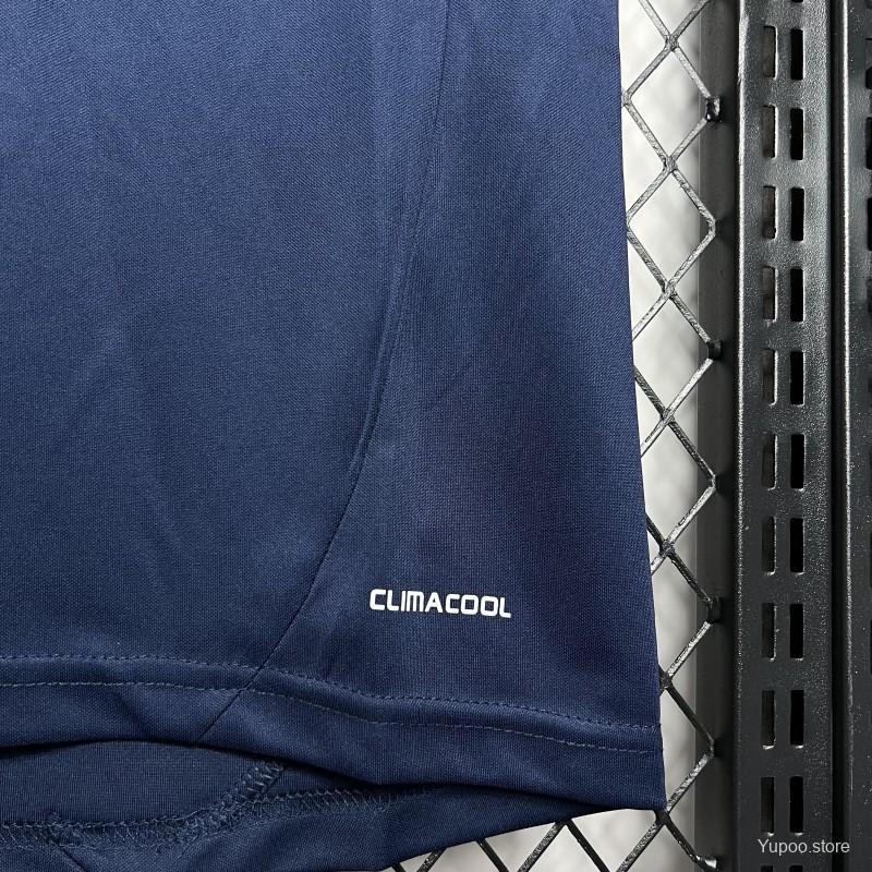 ManixJersey.com | Retro S-c-o.t l.a-n.d 2012 Home Jersey -Customize Name, Number and Patch | Worldwide Shipping