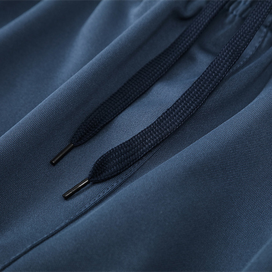ManixJersey.com | Club América 2025 Training Hoodie Set - Green Hoodie and Deep Blue Pants -Customize Name, Number and Patch | Worldwide Shipping