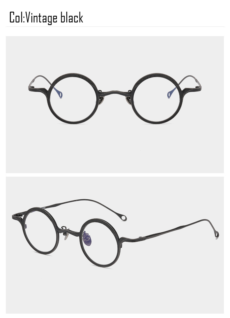 Prescription glasses, sunglasses,BelightOptical