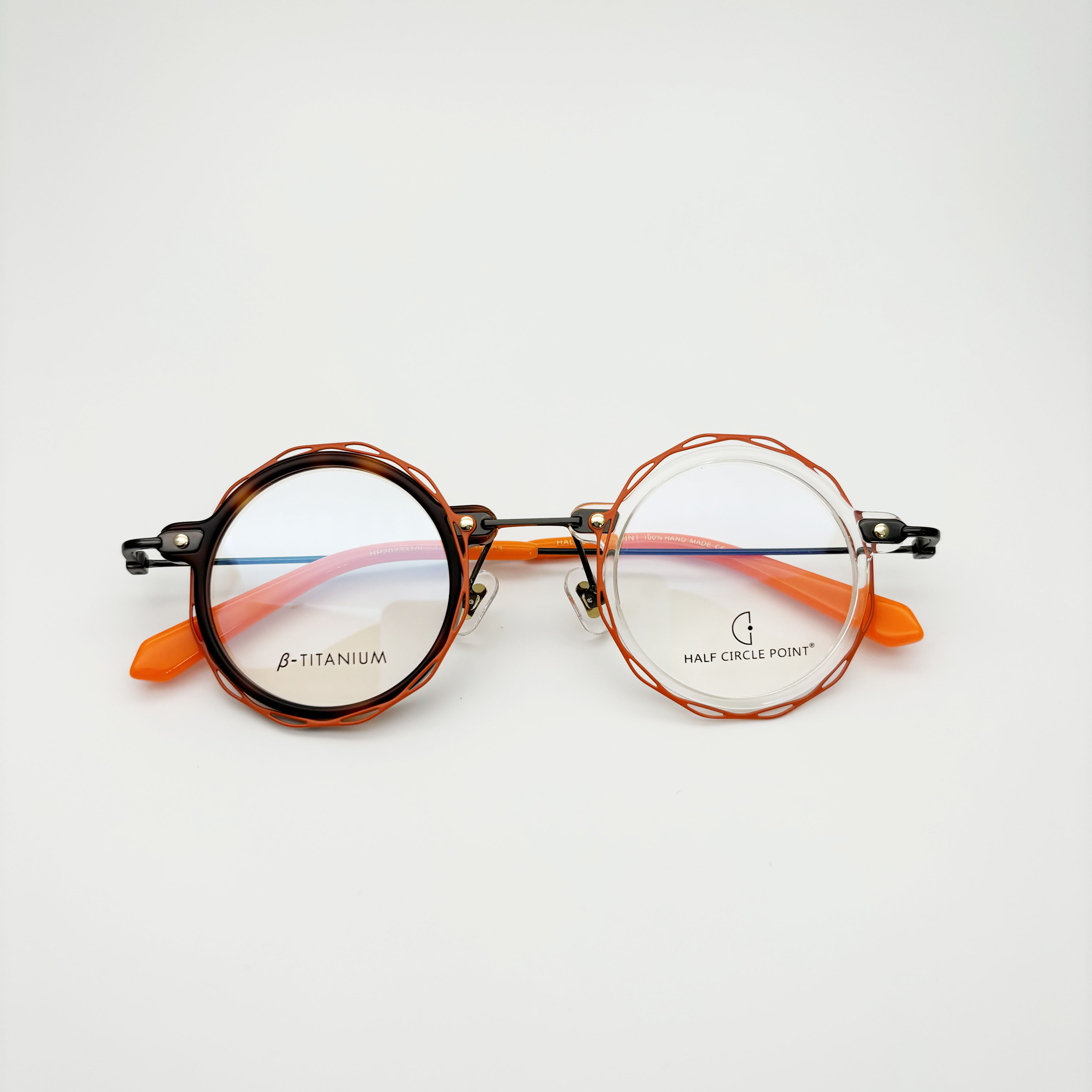 Prescription glasses, sunglasses,BelightOptical