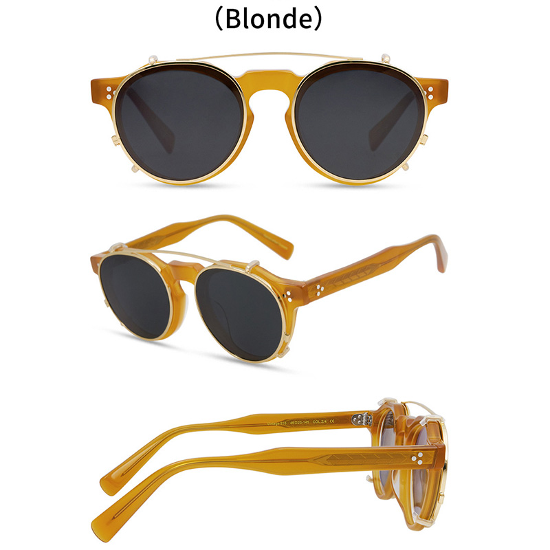 Prescription glasses, sunglasses,BelightOptical