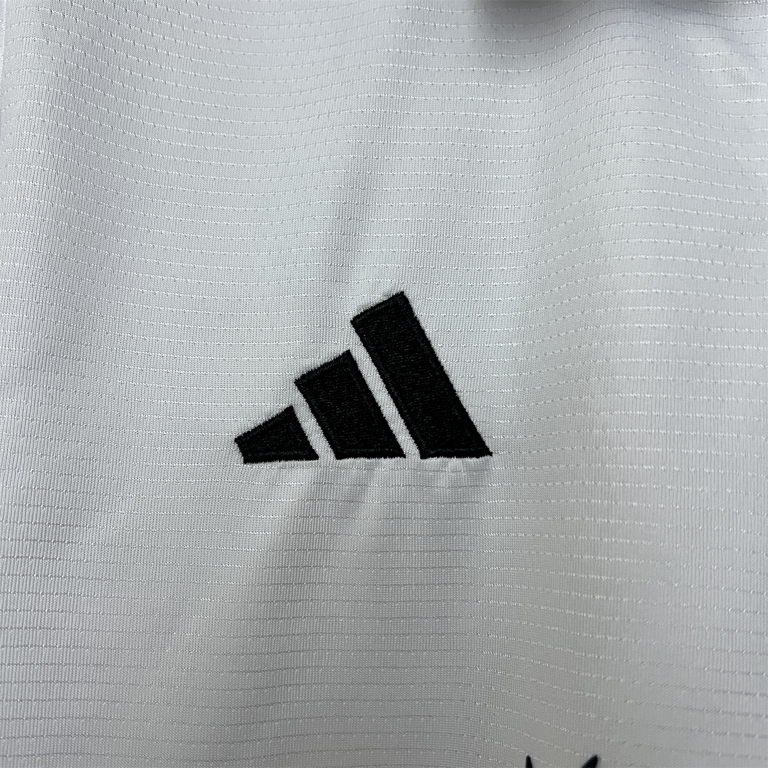 unitedfutballjersey-Japan 2024 Gojo Satoru White Special Edition Jersey - Fans Version