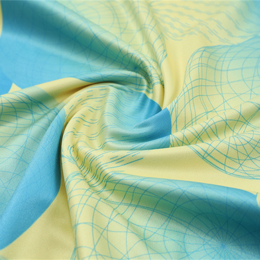 SIUjerseys-Manchester City 24-25 Long Sleeve Training Set - Yellow Camouflage