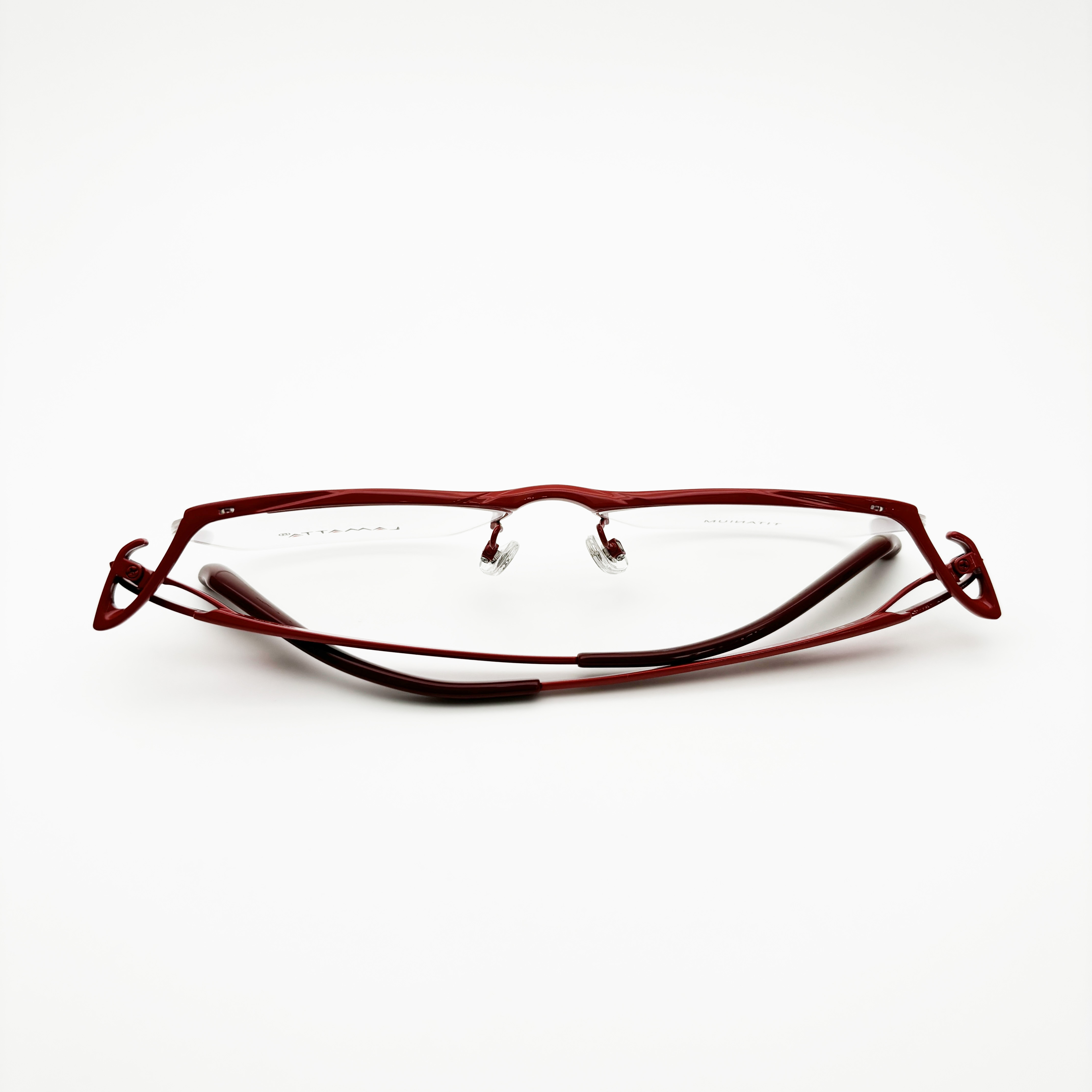 Prescription glasses, sunglasses,BelightOptical