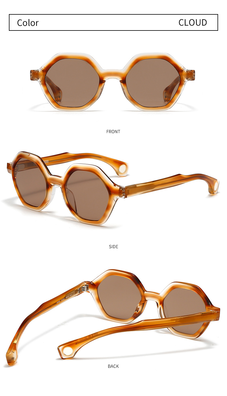 Prescription glasses, sunglasses,BelightOptical