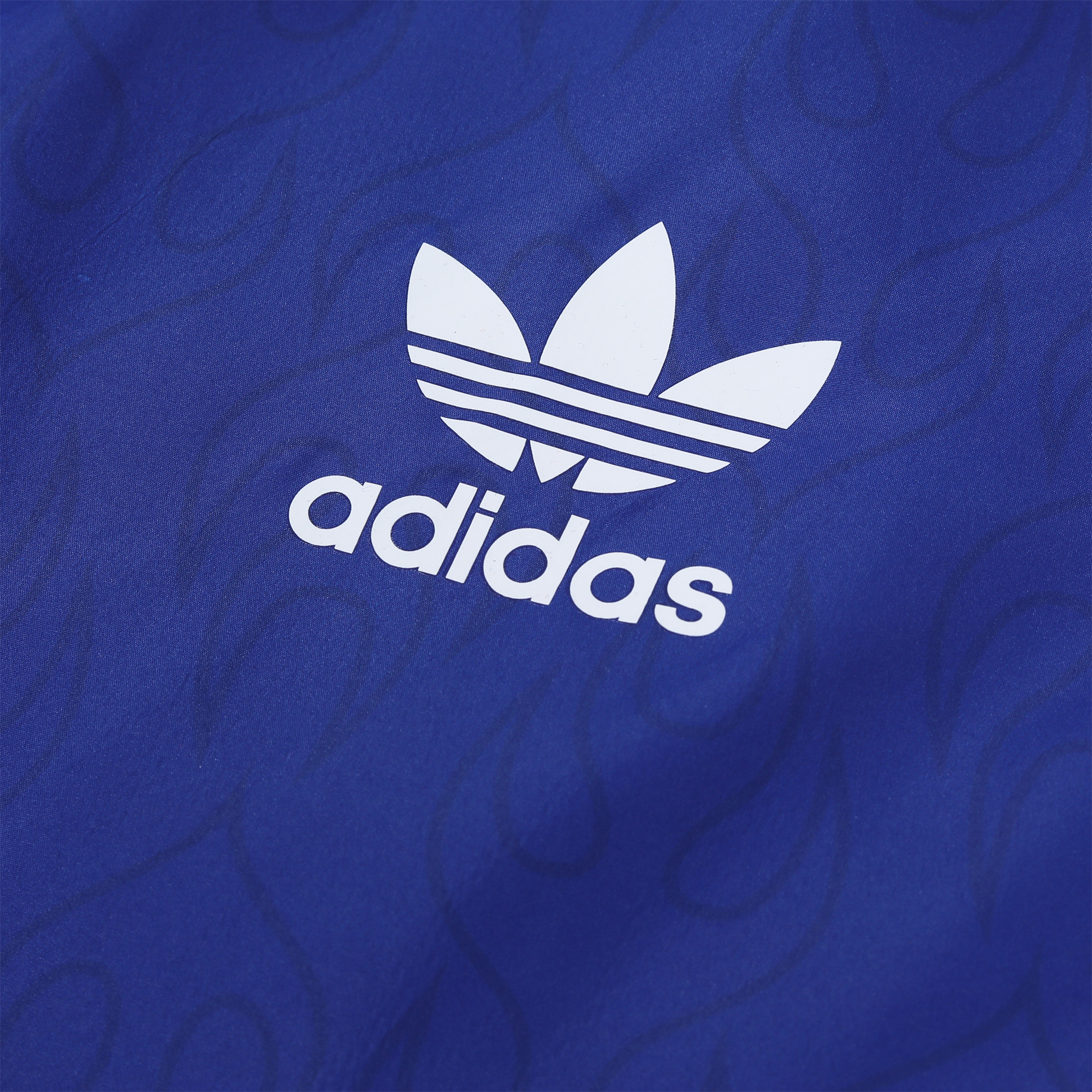 SIUjerseys-Japan 2024 Vintage Flame '98 Style Hooded Windbreaker - Player Version