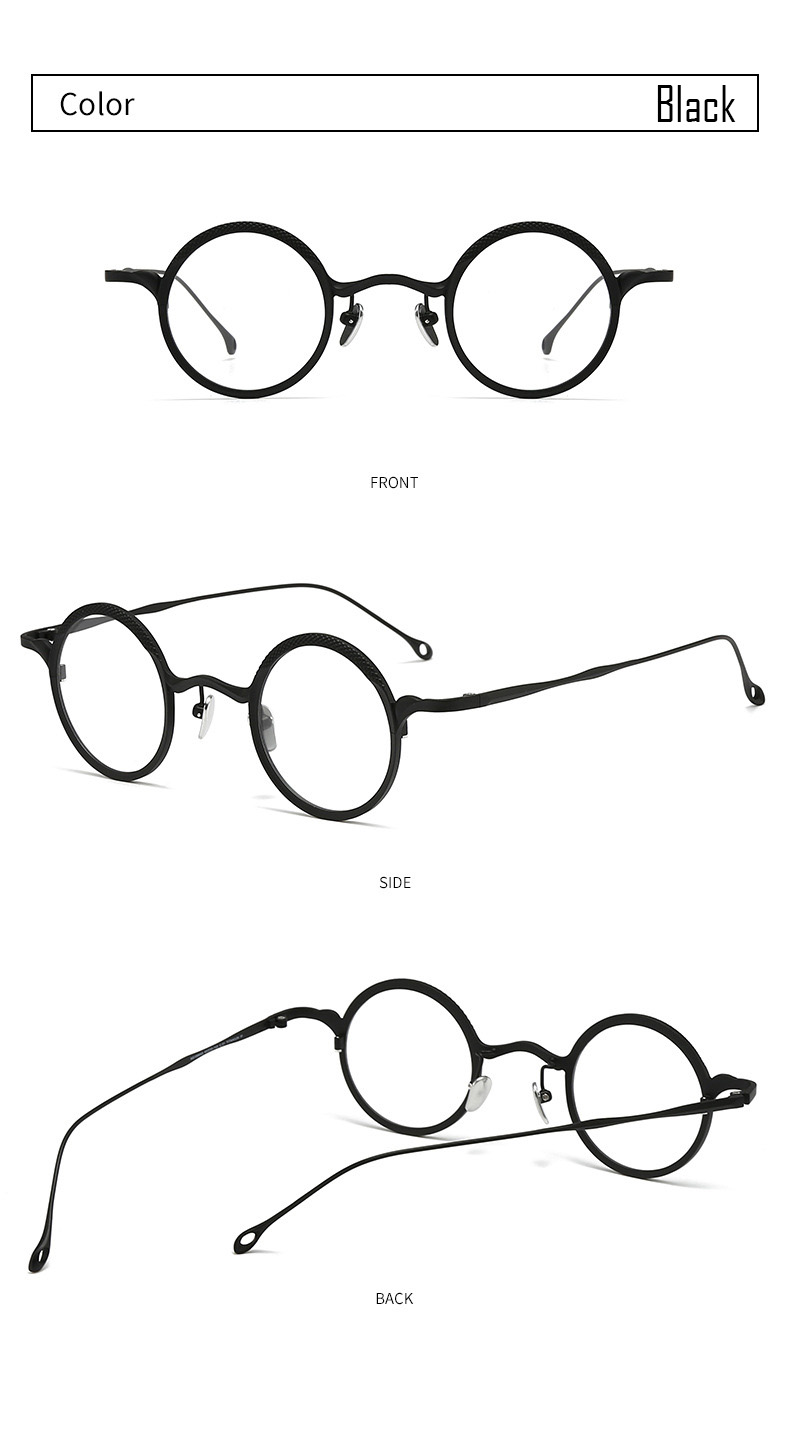 Prescription glasses, sunglasses,BelightOptical