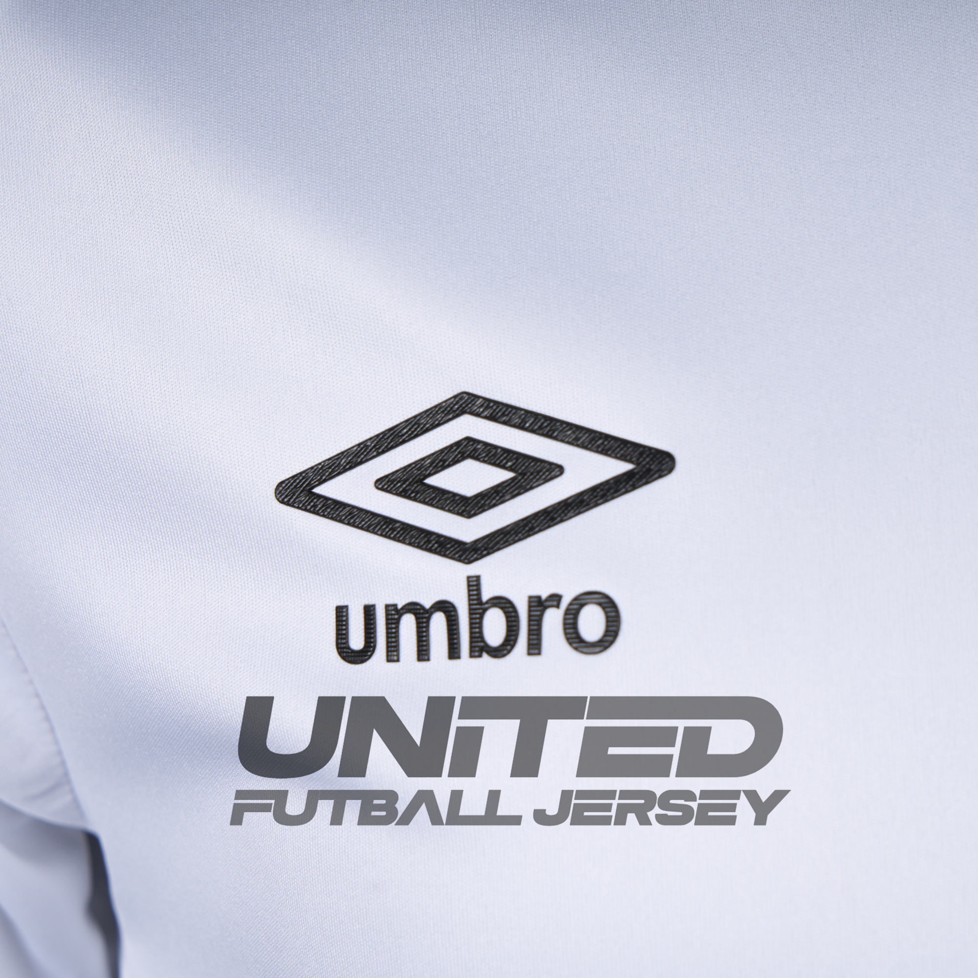 unitedfutballjersey-Rayo Vallecano 24-25 Home Jersey - Player Version