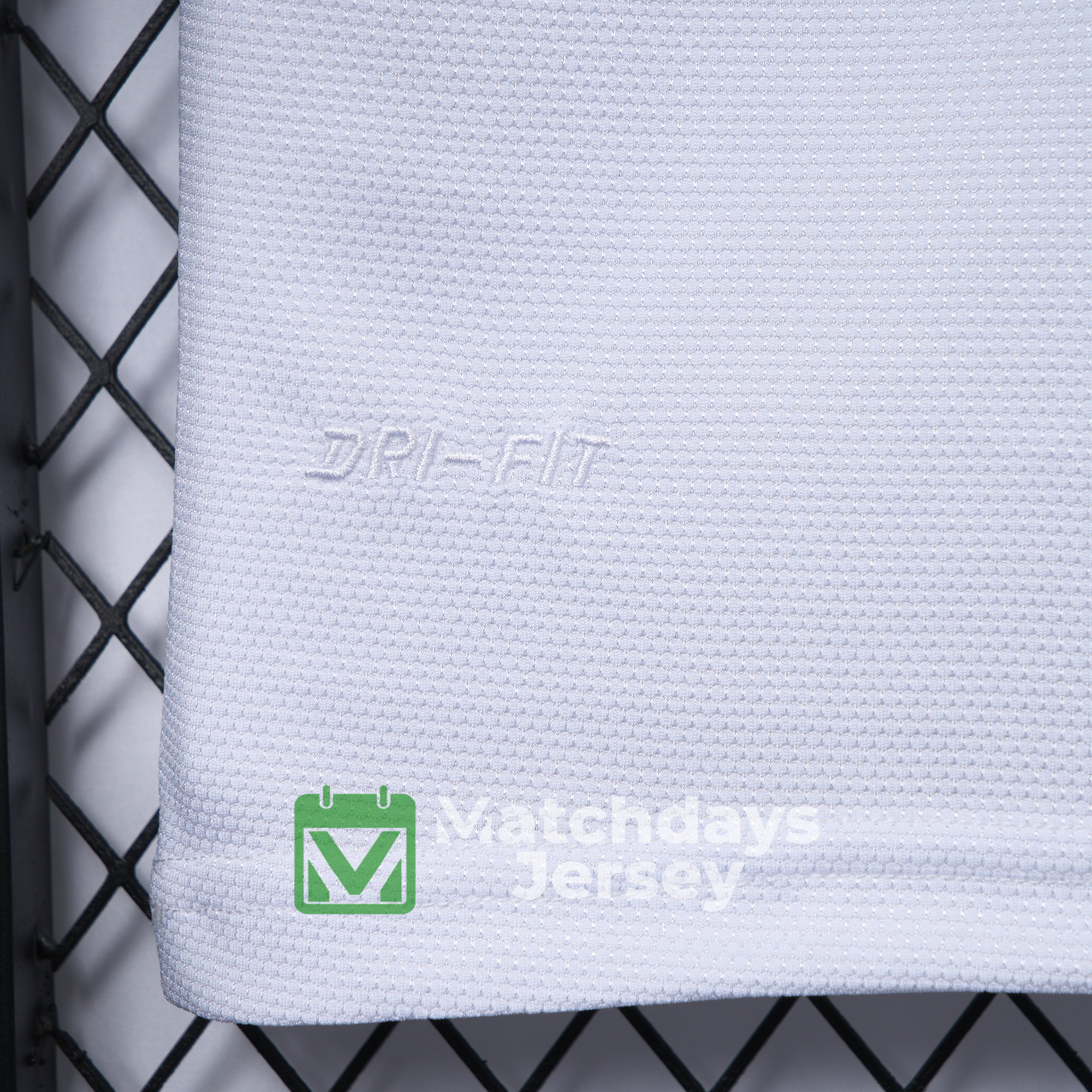 GlobeJersey-Retro Celtic 2012-13 Third 125th Anniversary White POLO Shirt