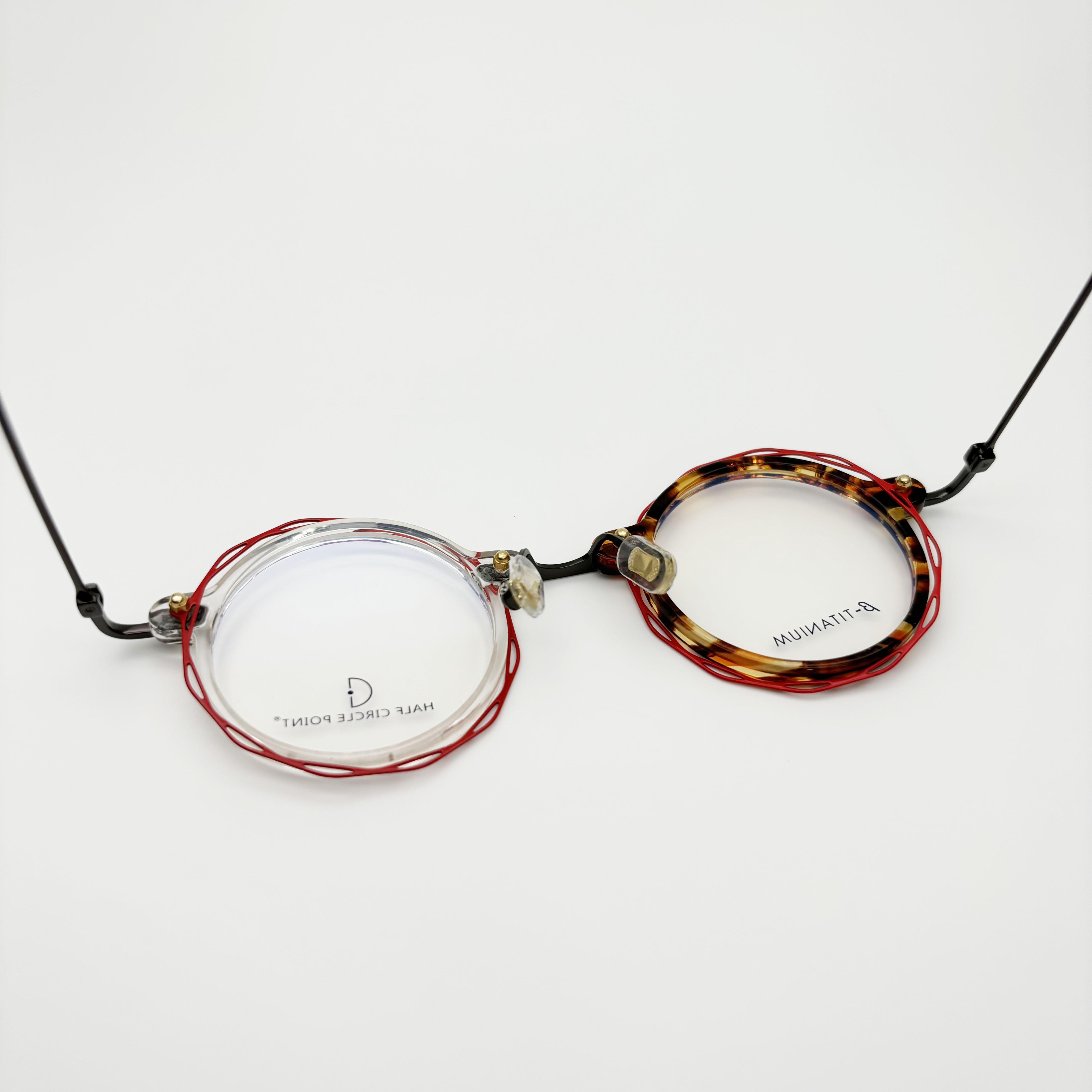 Prescription glasses, sunglasses,BelightOptical