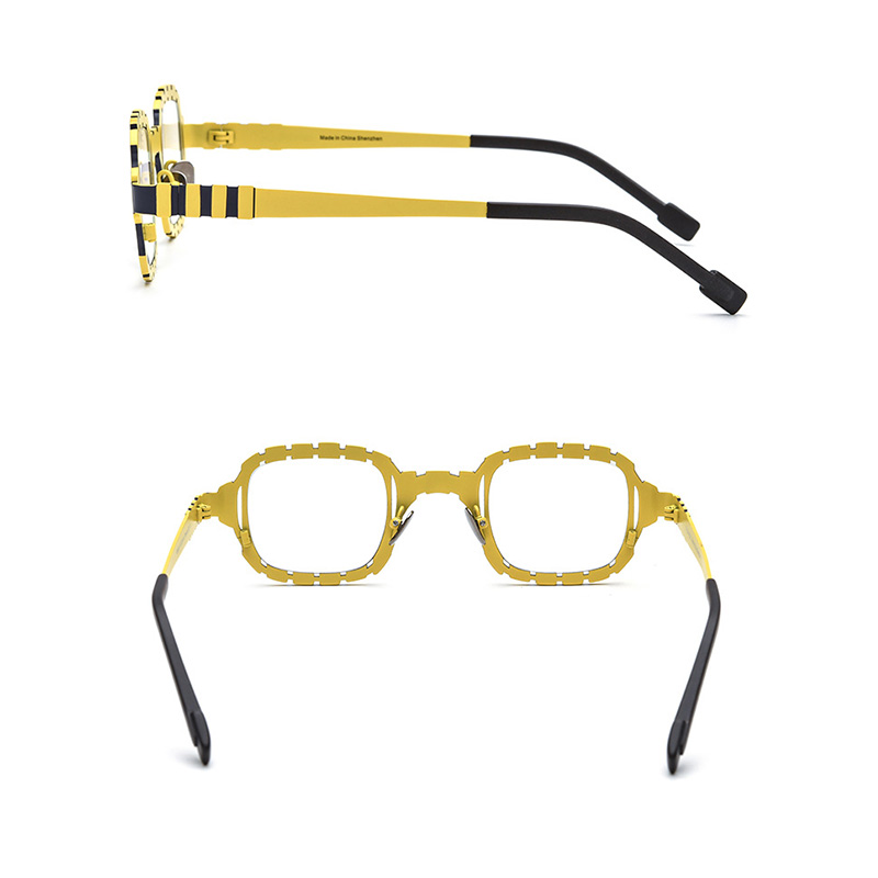 Prescription glasses, sunglasses,BelightOptical