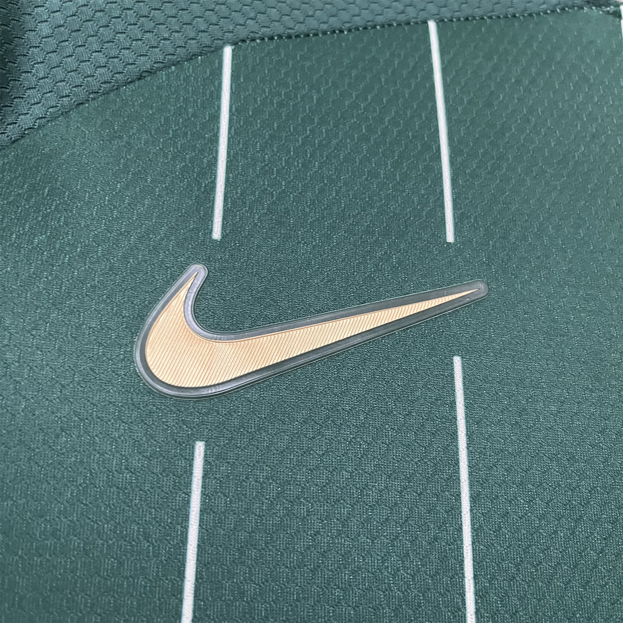 Sporting CP Portugal 23-24 Special Edition Jersey - Fans Version:football jersey mysite: unitedjerseyfootball 邓江浪:football