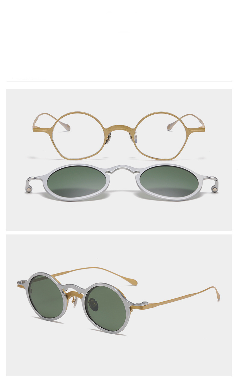 Prescription glasses, sunglasses,BelightOptical