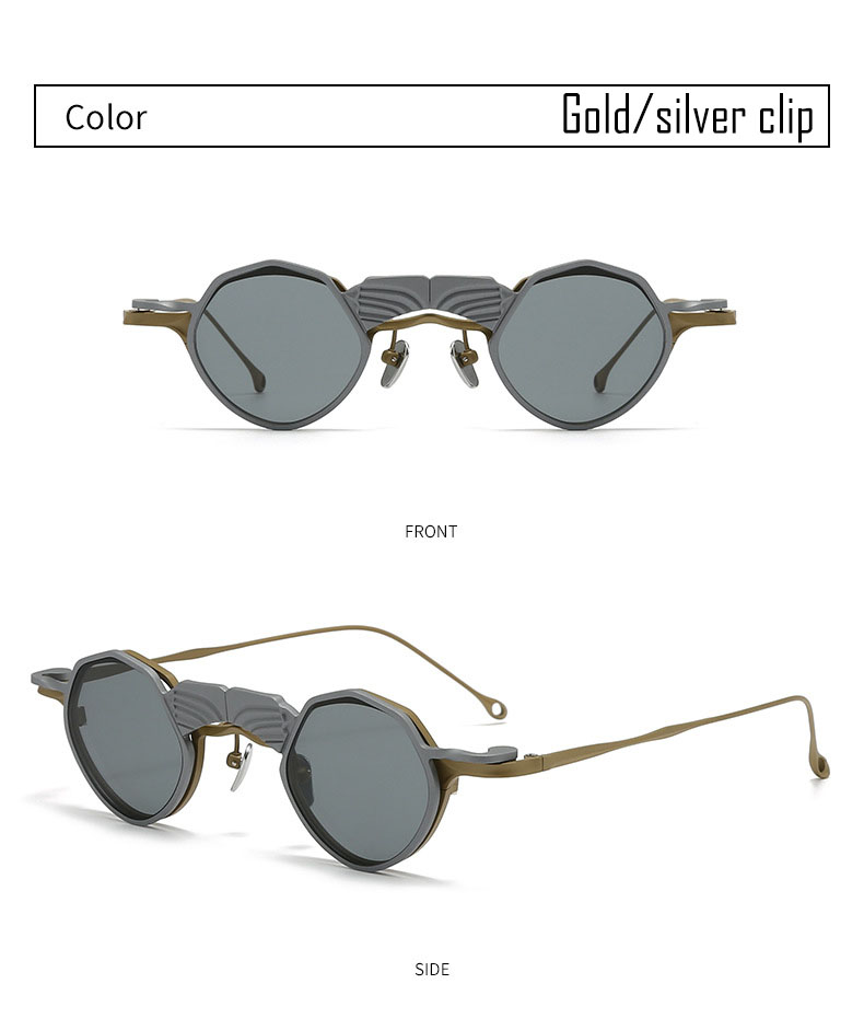 Prescription glasses, sunglasses,BelightOptical