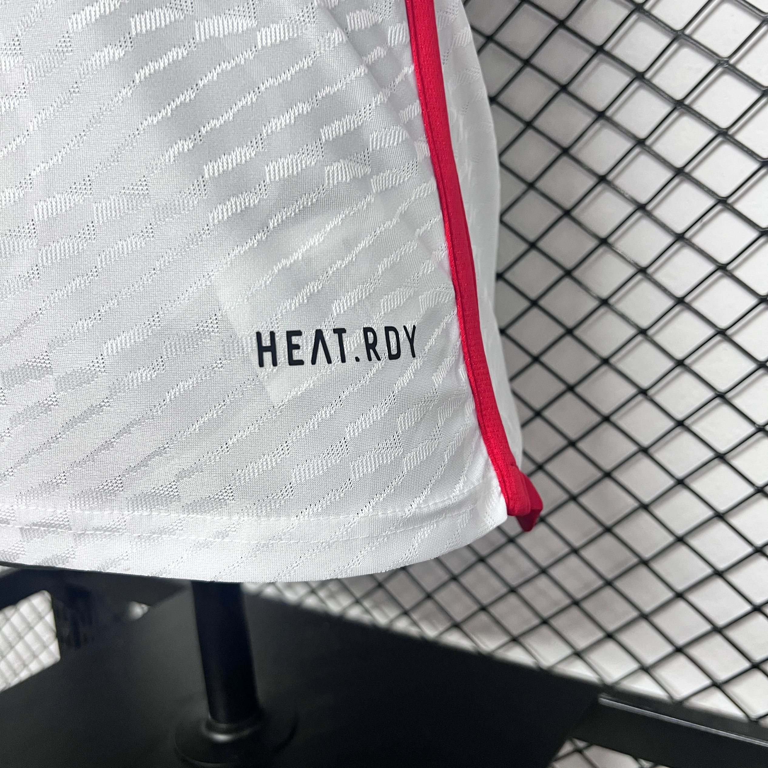 JerseysGala.com | Flamengo 2024 Away Stadium Jersey - Player Version -Customize Name, Number and Patch | Worldwide Shipping