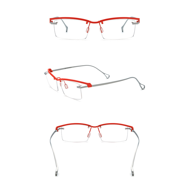 Prescription glasses, sunglasses,BelightOptical