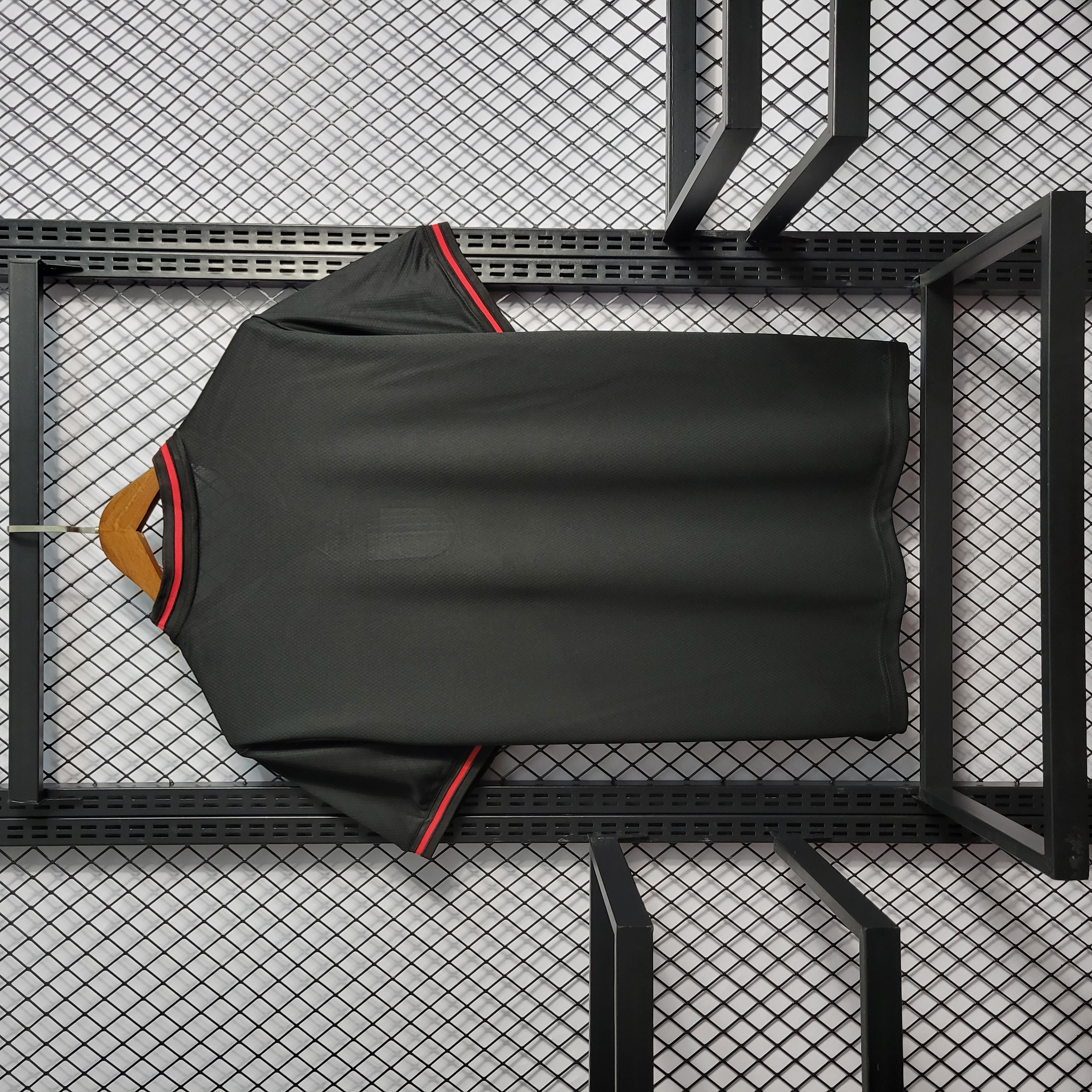 ManixJersey.com | Belgium 2022 Special Jersey - Fans Version -Customize Name, Number and Patch | Worldwide Shipping