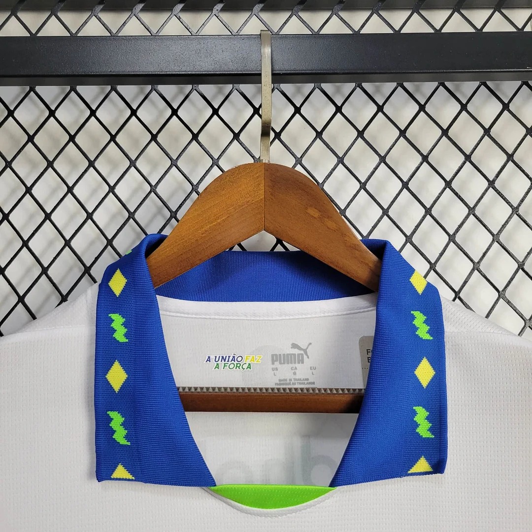 Higojerseys-PSV Eindhoven 24-25 Third Jersey - Fans Version