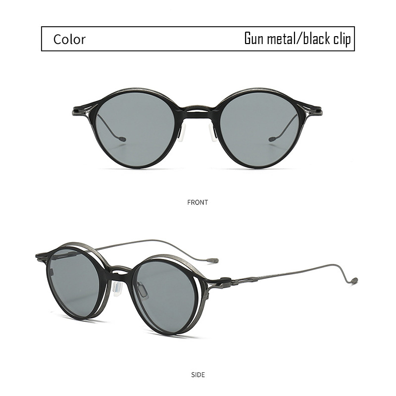 Prescription glasses, sunglasses,BelightOptical