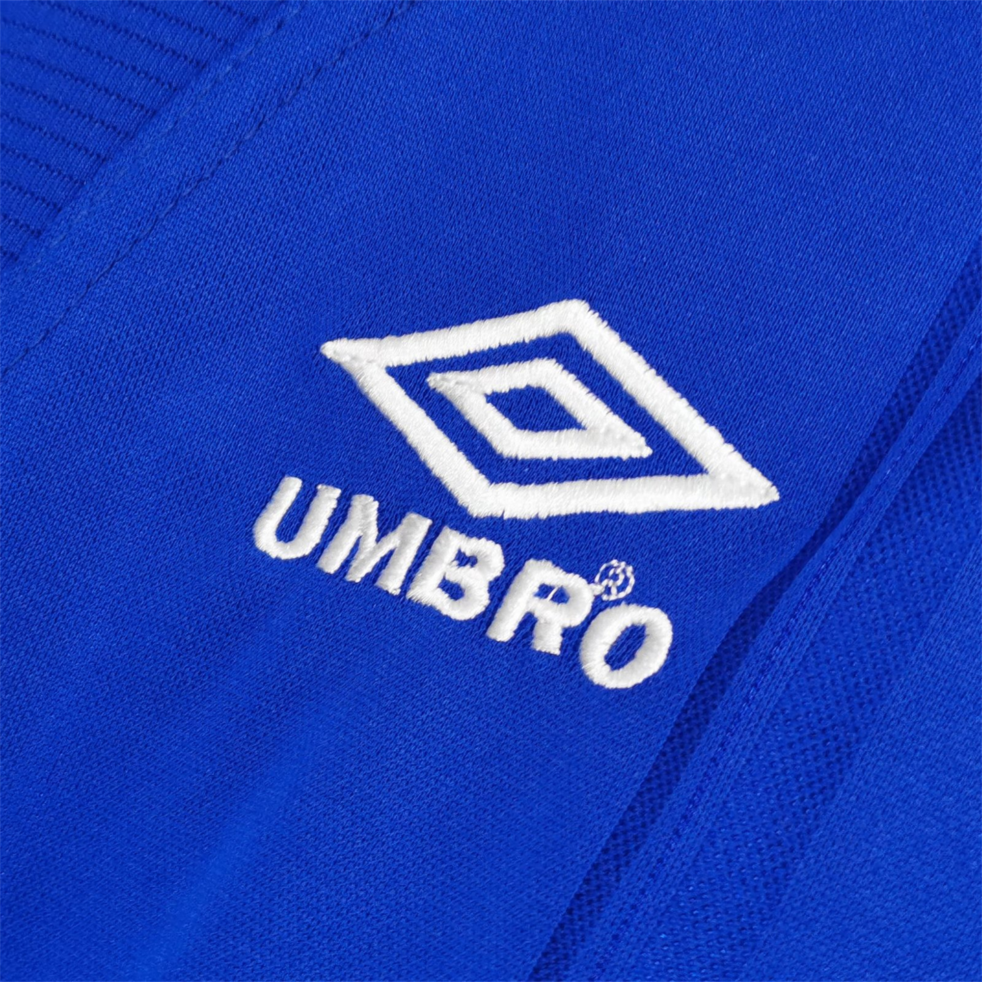 ManixJersey.com | Retro C.H.E.L.S.E.A 1999-01 Home Stadium Jersey -Customize Name, Number and Patch | Worldwide Shipping