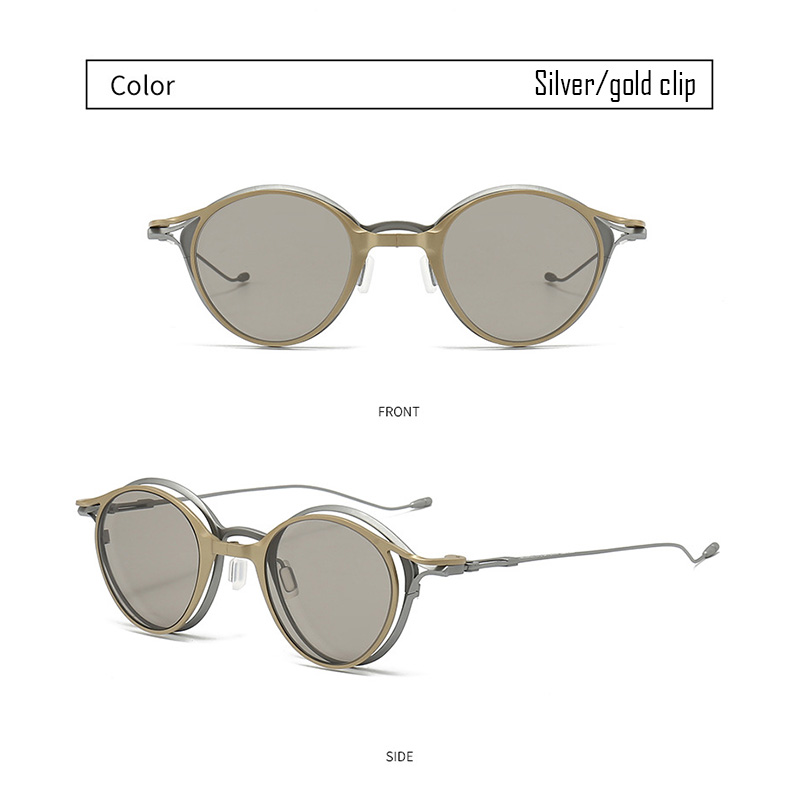 Prescription glasses, sunglasses,BelightOptical