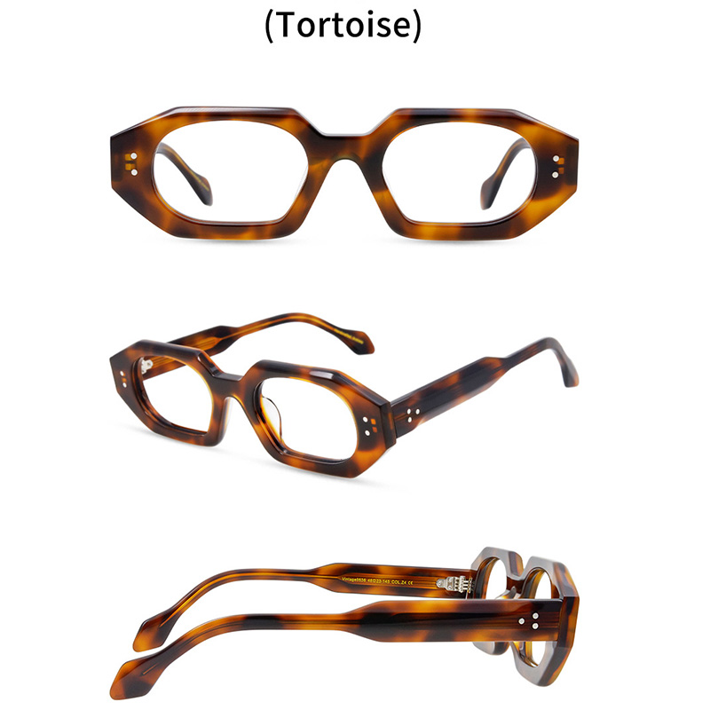 Prescription glasses, sunglasses,BelightOptical