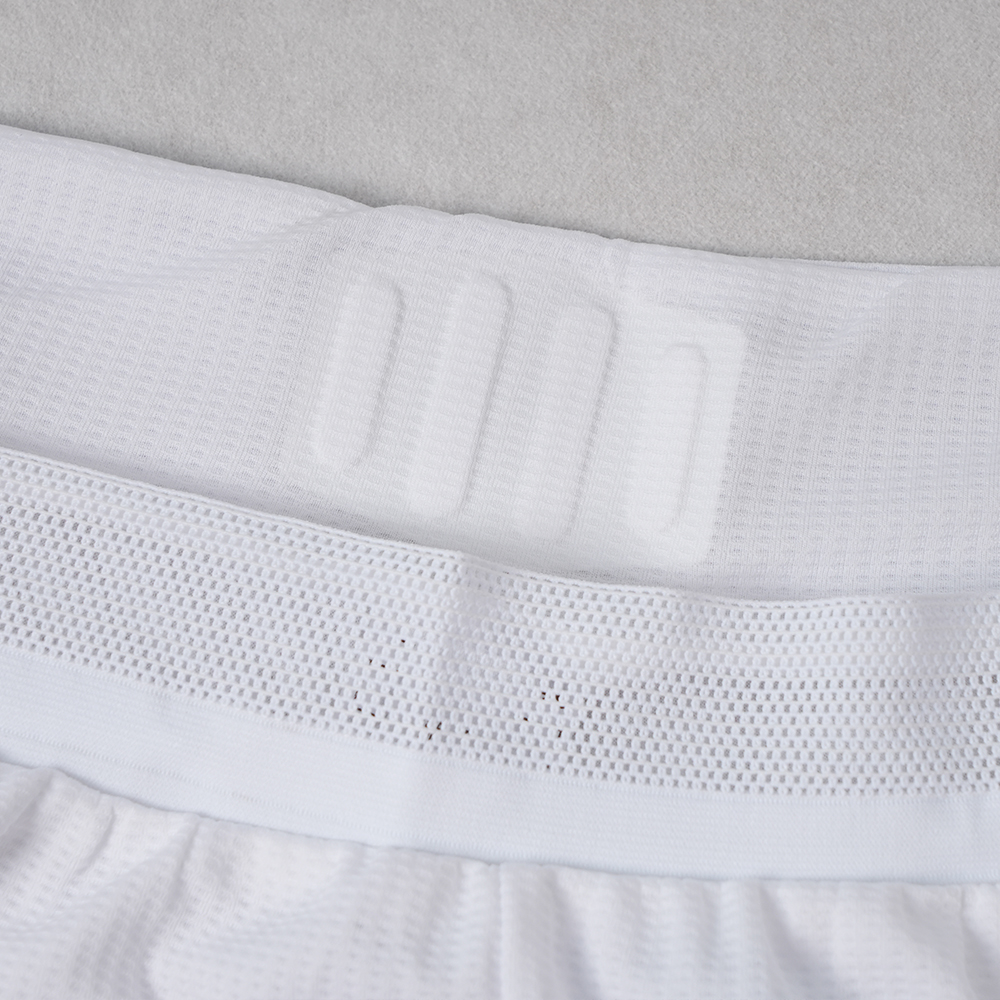 foot-Arsenal 2024-25 Home Shorts - Player Version