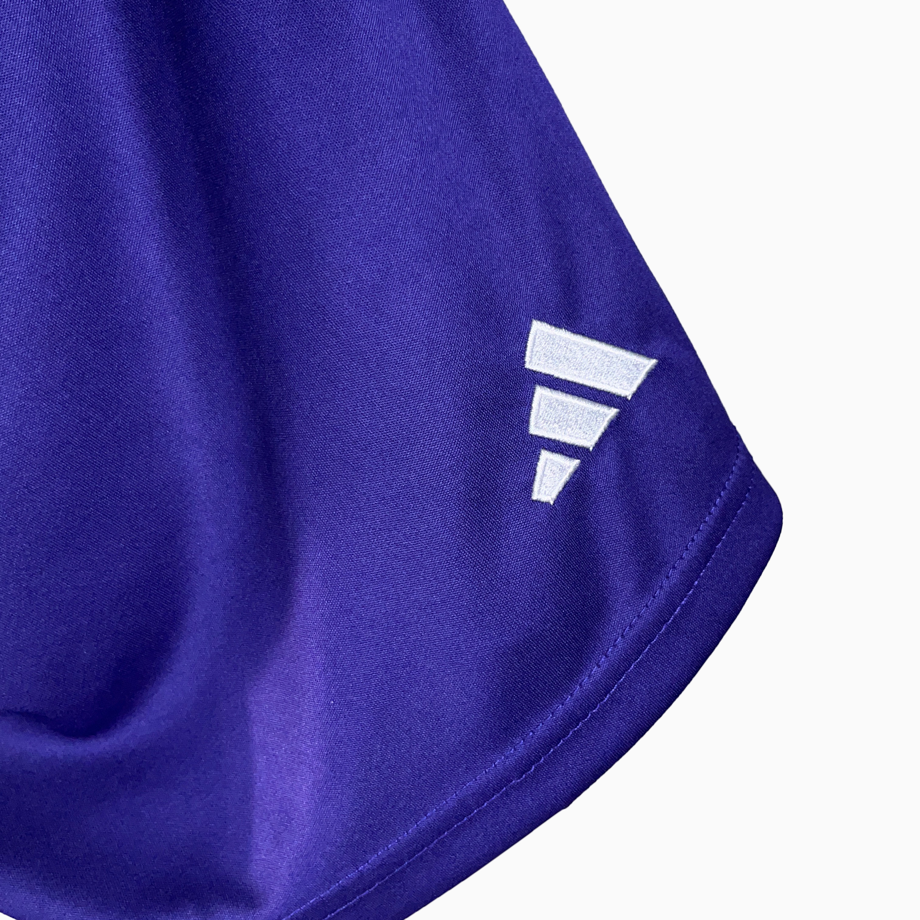 SIUjerseys-Germany 2024 Away Shorts - Fans Version