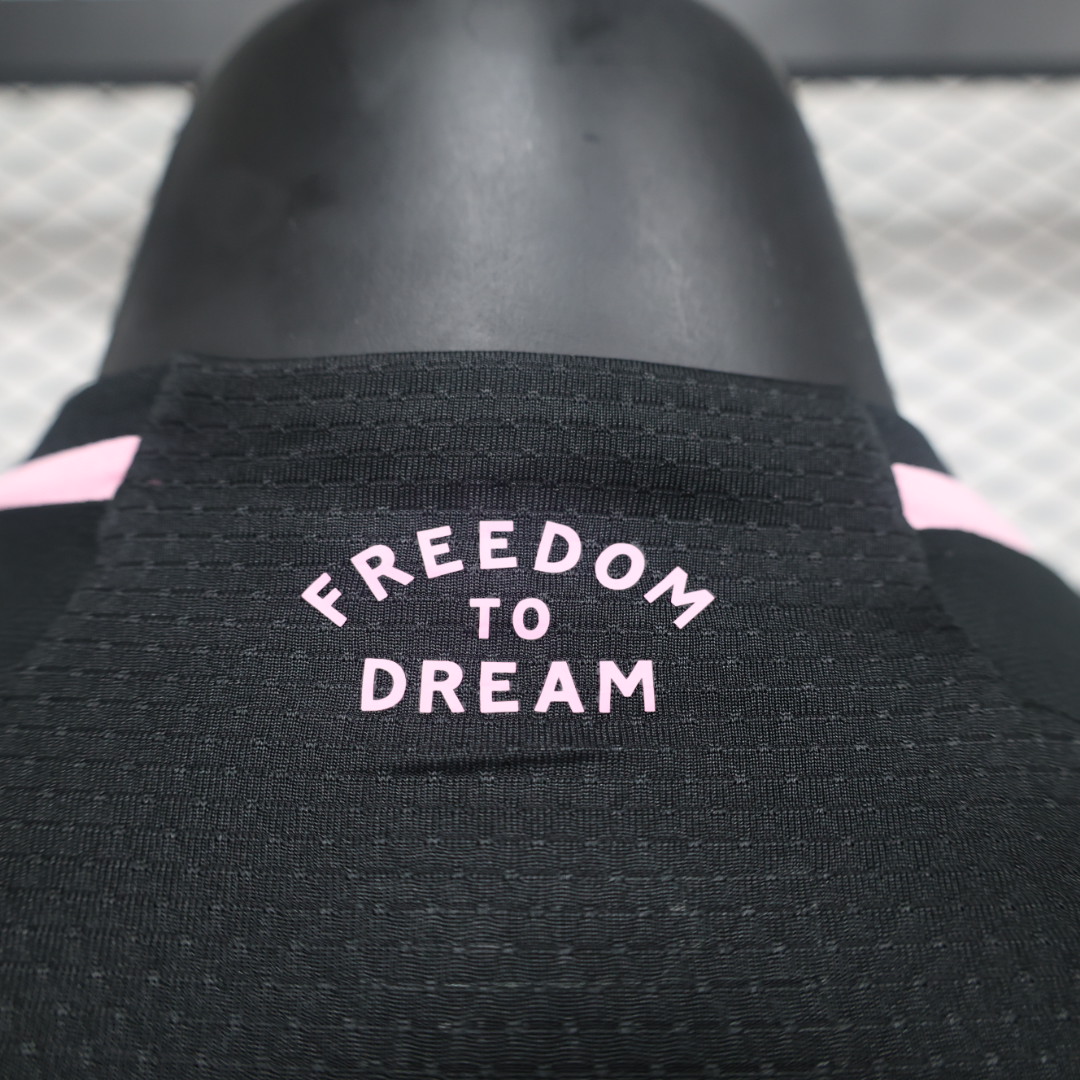 Higojerseys-INT M.A.M 2024 Away Stadium Jersey - Player Version