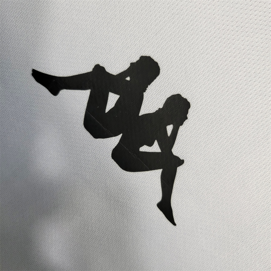 ManixJersey.com | Vasco da Gama 2023 Special Edition Jersey - Fans Version -Customize Name, Number and Patch | Worldwide Shipping