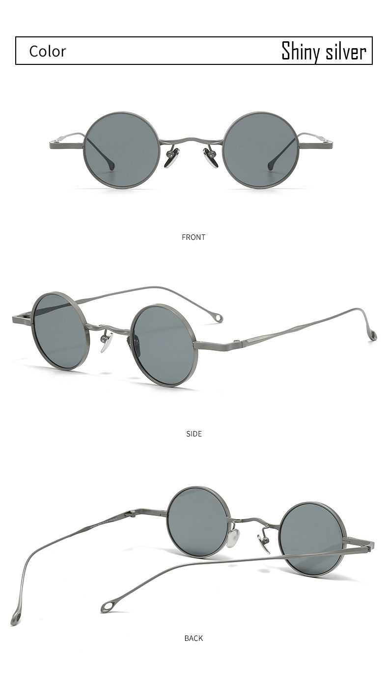 Prescription glasses, sunglasses,BelightOptical