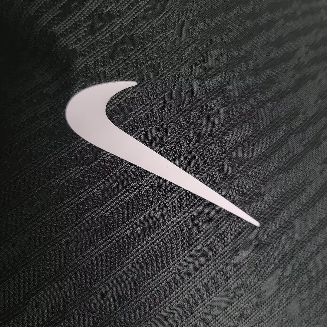 UltraTrikot-Liver.pool 24-25 Away Jersey - Player Version