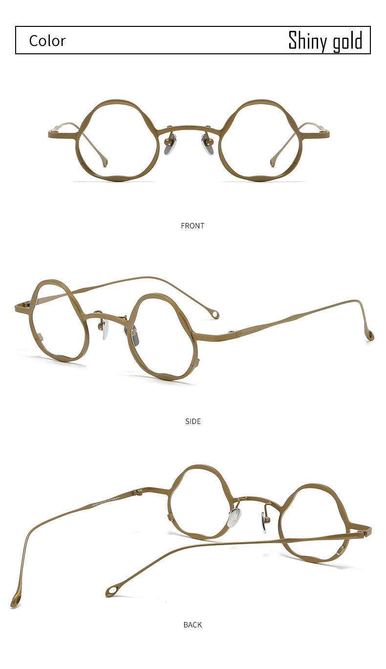 Prescription glasses, sunglasses,BelightOptical