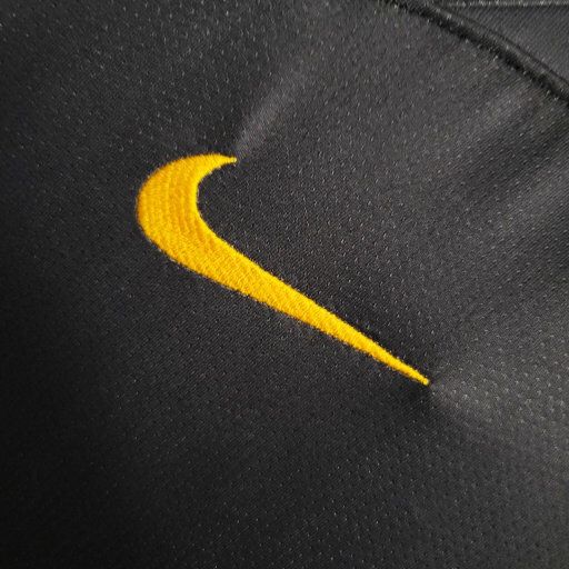 Portugal 23-24 Black Special Edition Jersey - Fans Version:football jersey mysite: unitedjerseyfootball 邓江浪:football