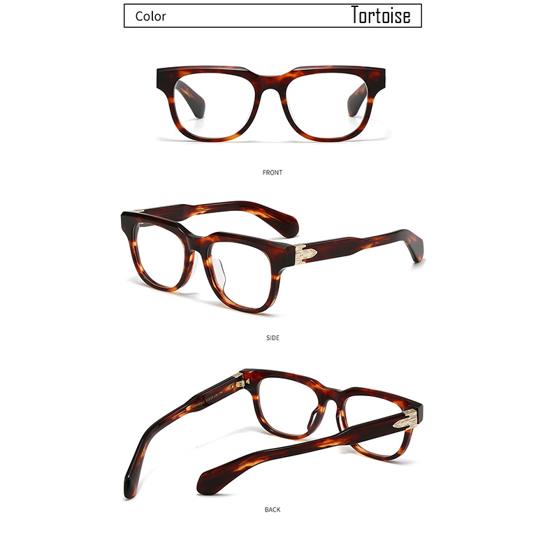 Prescription glasses, sunglasses,BelightOptical