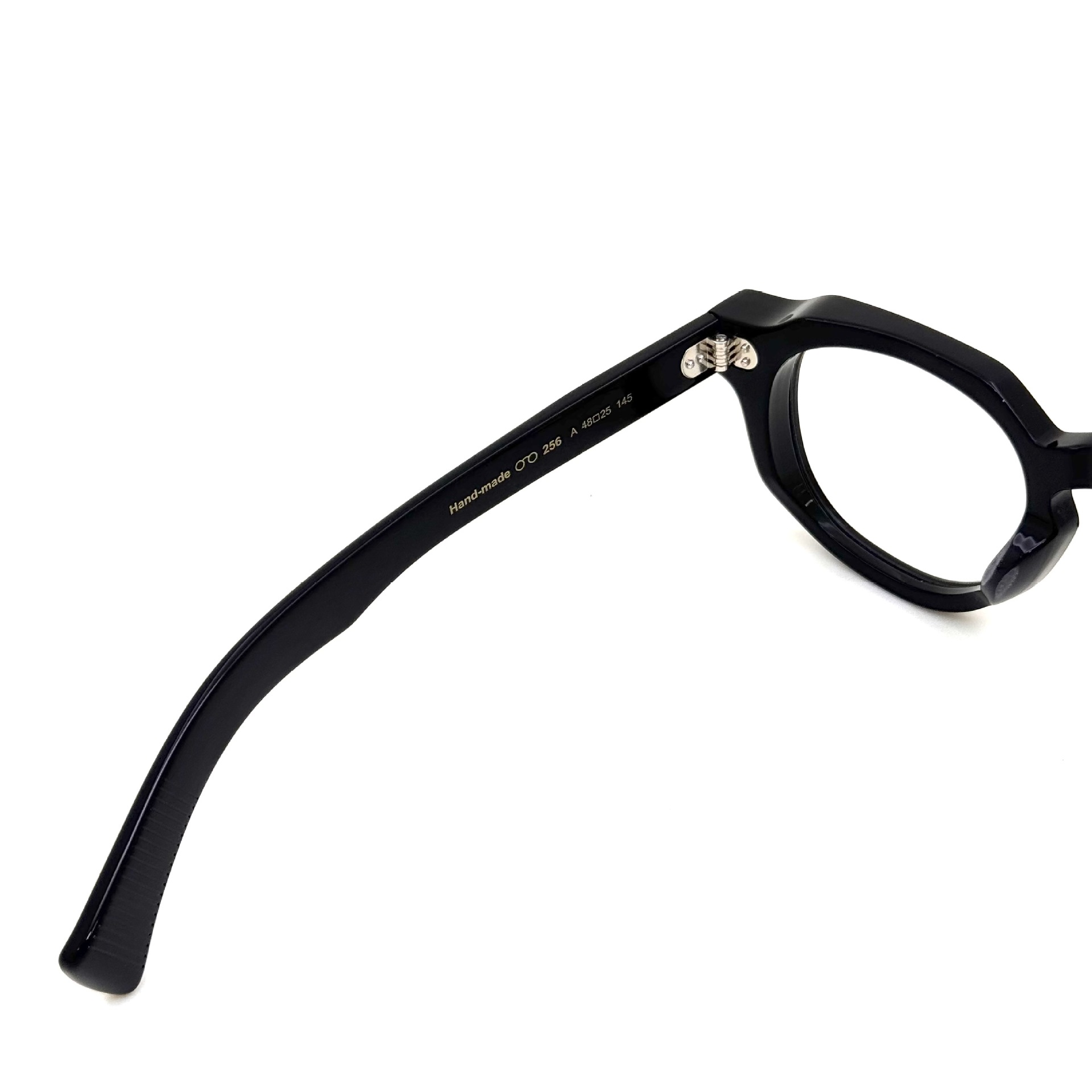 Prescription glasses, sunglasses,BelightOptical