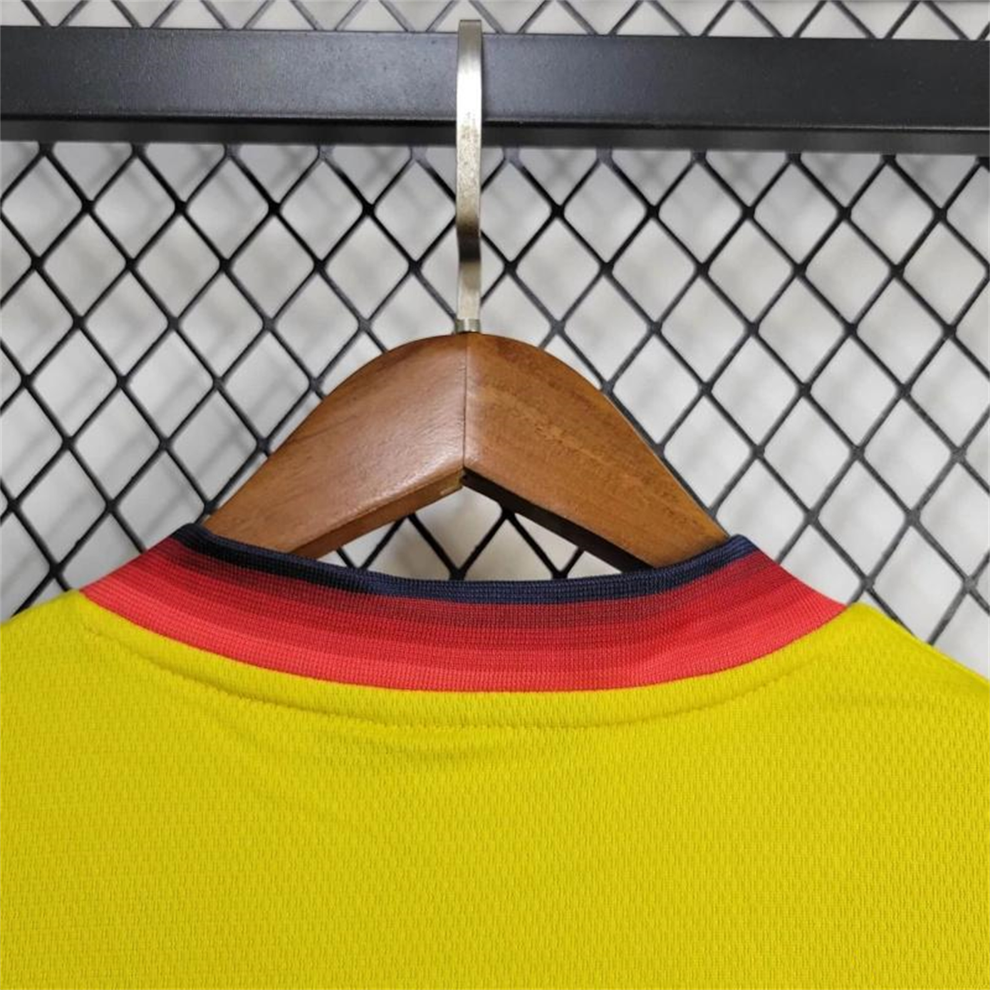 ManixJersey.com | Retro Liver.pool 1997-99 Third Jersey -Customize Name, Number and Patch | Worldwide Shipping